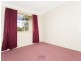 734 Browns Plains Road, Marsden QLD 4132