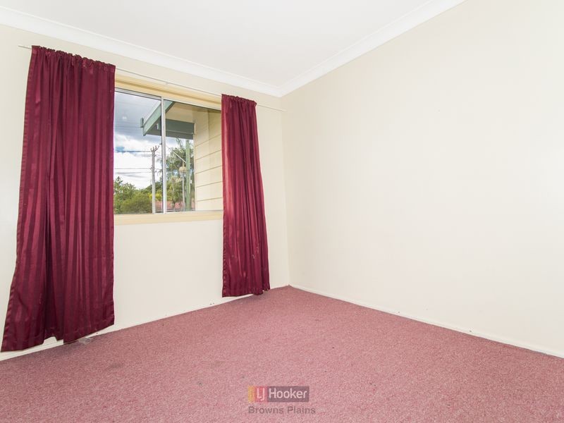 734 Browns Plains Road, Marsden QLD 4132