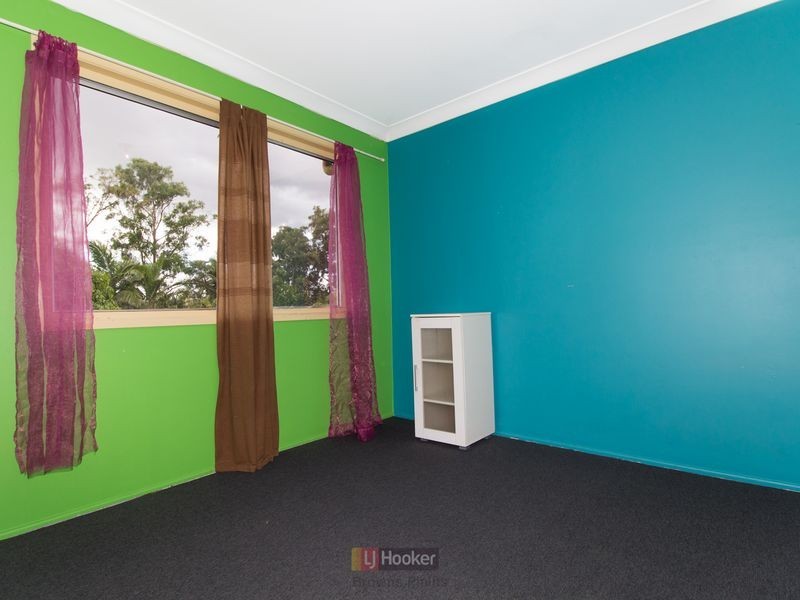 734 Browns Plains Road, Marsden QLD 4132