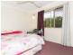 734 Browns Plains Road, Marsden QLD 4132