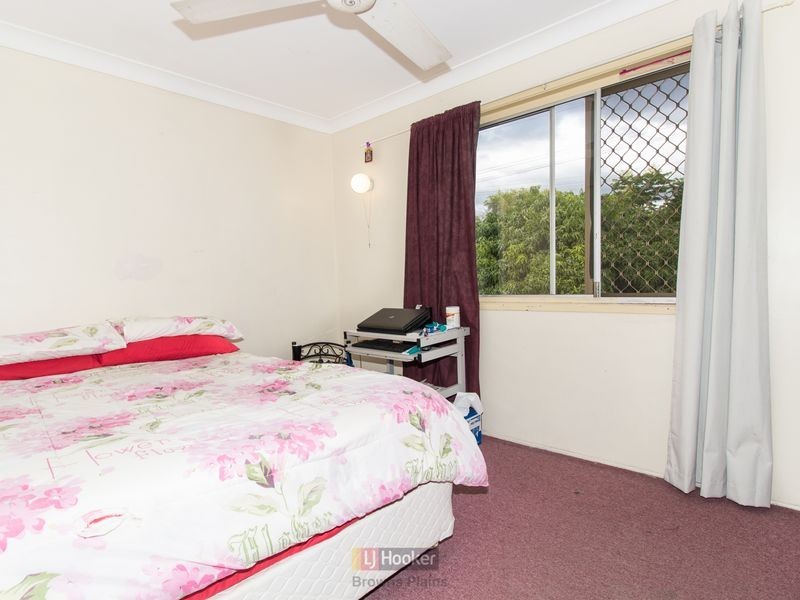 734 Browns Plains Road, Marsden QLD 4132