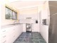 734 Browns Plains Road, Marsden QLD 4132