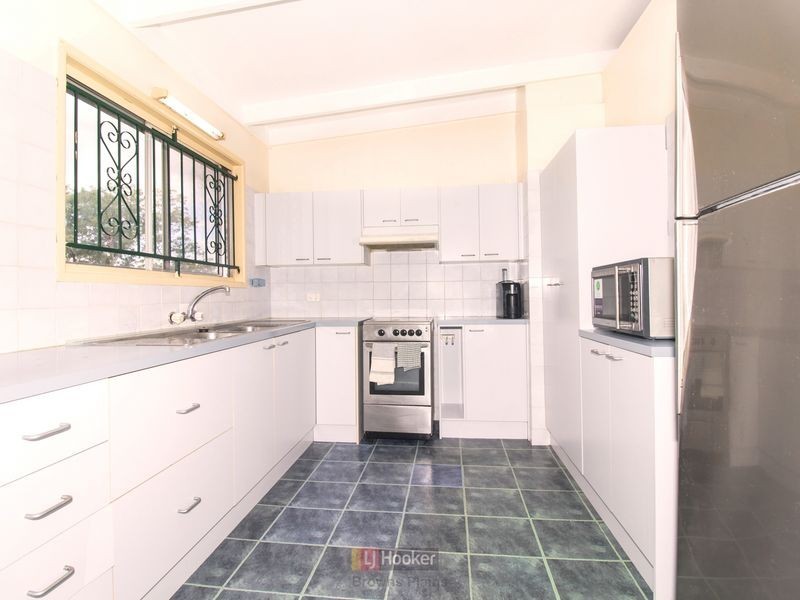 734 Browns Plains Road, Marsden QLD 4132