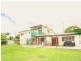 734 Browns Plains Road, Marsden QLD 4132