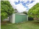 734 Browns Plains Road, Marsden QLD 4132