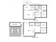 734 Browns Plains Road, Marsden QLD 4132