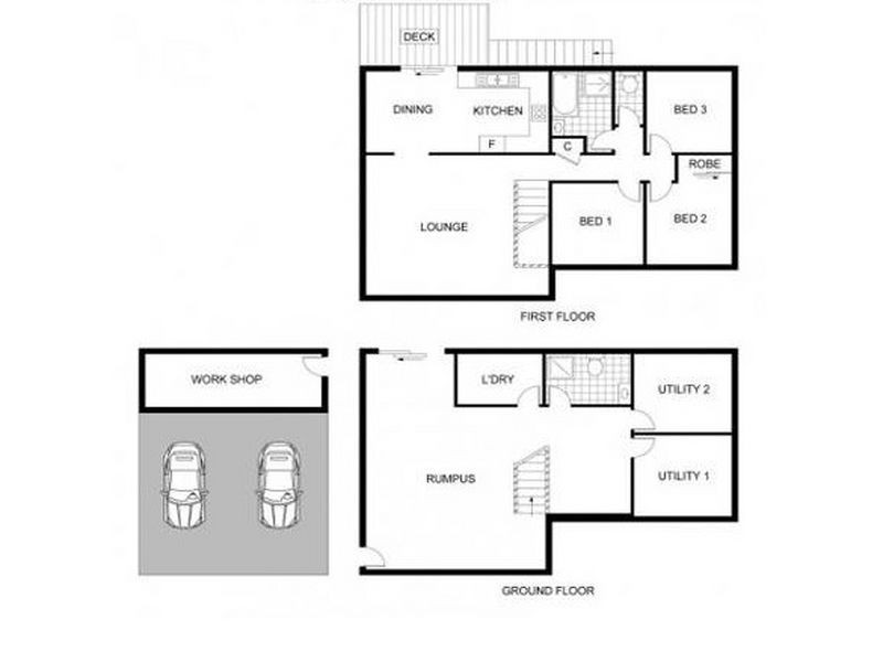 734 Browns Plains Road, Marsden QLD 4132