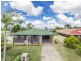 12 Sweetgum Street, Hillcrest QLD 4118