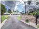 18-20 Tigercat Court, Greenbank QLD 4124
