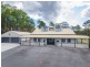 18-20 Tigercat Court, Greenbank QLD 4124