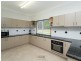 18-20 Tigercat Court, Greenbank QLD 4124