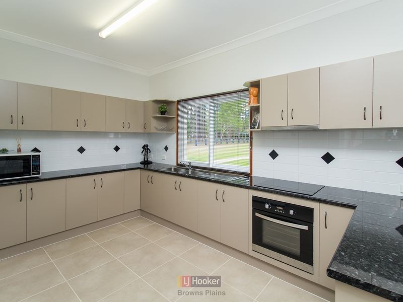 18-20 Tigercat Court, Greenbank QLD 4124