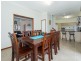 18-20 Tigercat Court, Greenbank QLD 4124
