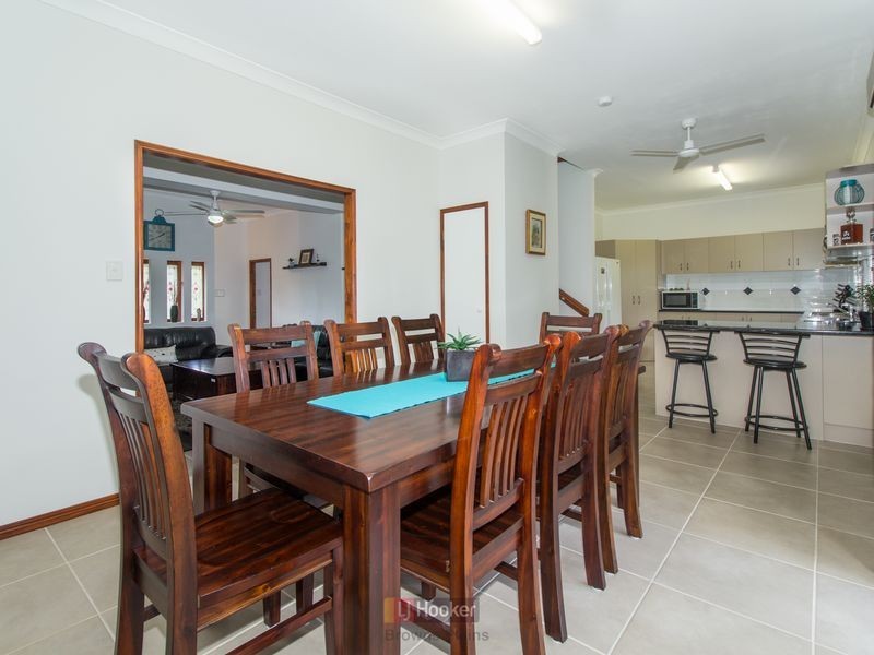 18-20 Tigercat Court, Greenbank QLD 4124