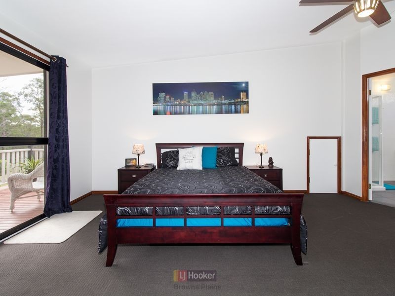 18-20 Tigercat Court, Greenbank QLD 4124