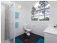 18-20 Tigercat Court, Greenbank QLD 4124