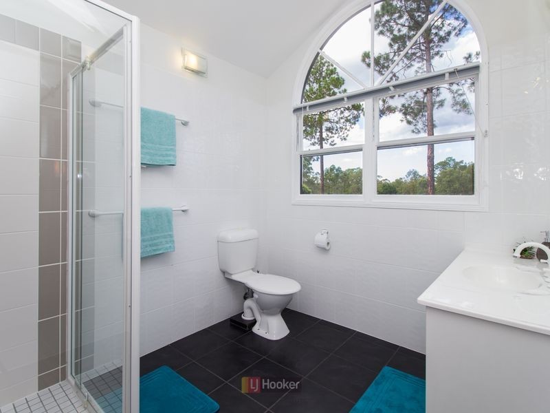 18-20 Tigercat Court, Greenbank QLD 4124