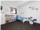 18-20 Tigercat Court, Greenbank QLD 4124