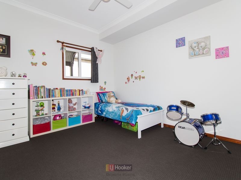 18-20 Tigercat Court, Greenbank QLD 4124