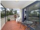 18-20 Tigercat Court, Greenbank QLD 4124