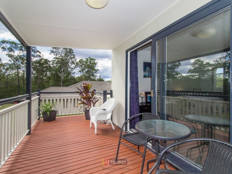 18-20 Tigercat Court, Greenbank QLD 4124