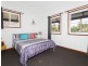 18-20 Tigercat Court, Greenbank QLD 4124