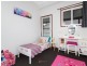 18-20 Tigercat Court, Greenbank QLD 4124