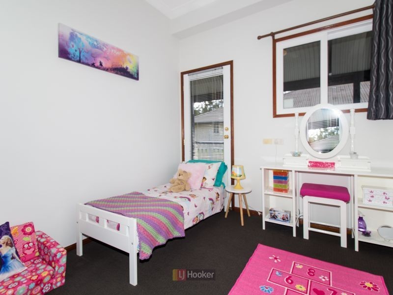 18-20 Tigercat Court, Greenbank QLD 4124