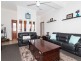 18-20 Tigercat Court, Greenbank QLD 4124
