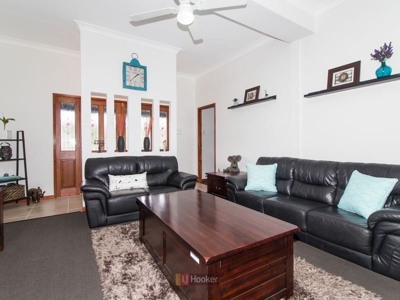 18-20 Tigercat Court, Greenbank QLD 4124
