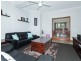 18-20 Tigercat Court, Greenbank QLD 4124