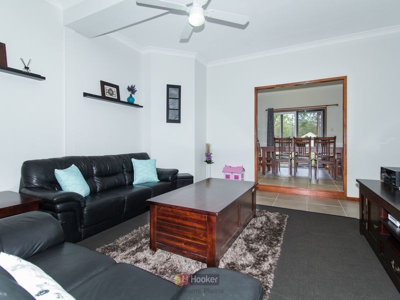 18-20 Tigercat Court, Greenbank QLD 4124