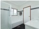 18-20 Tigercat Court, Greenbank QLD 4124