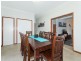18-20 Tigercat Court, Greenbank QLD 4124