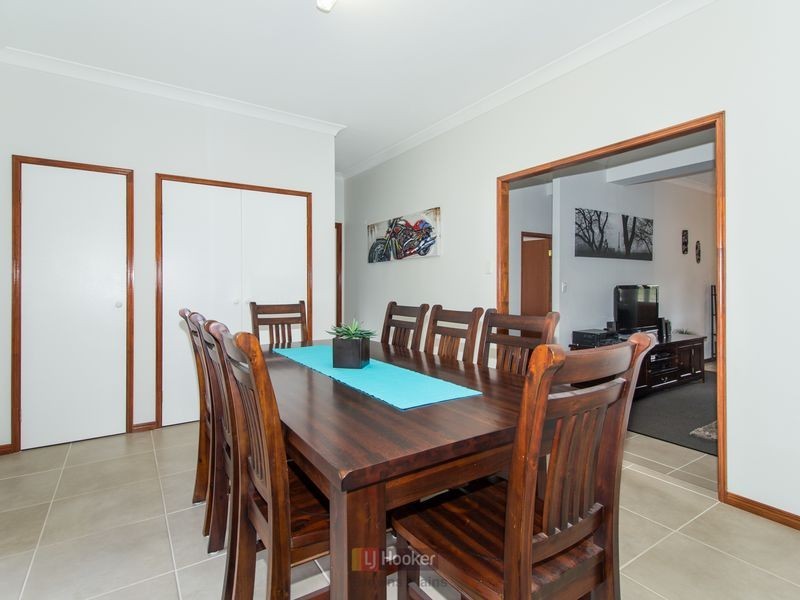18-20 Tigercat Court, Greenbank QLD 4124