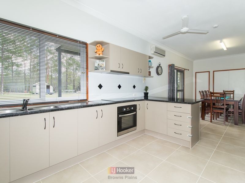 18-20 Tigercat Court, Greenbank QLD 4124