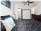 18-20 Tigercat Court, Greenbank QLD 4124