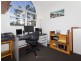18-20 Tigercat Court, Greenbank QLD 4124