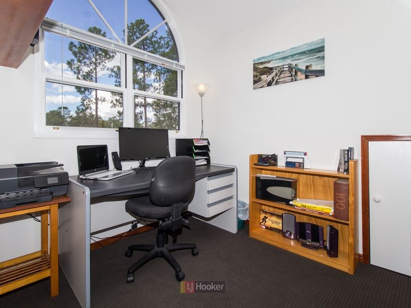 18-20 Tigercat Court, Greenbank QLD 4124