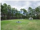 18-20 Tigercat Court, Greenbank QLD 4124