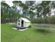 18-20 Tigercat Court, Greenbank QLD 4124