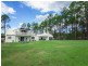 18-20 Tigercat Court, Greenbank QLD 4124