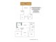 18-20 Tigercat Court, Greenbank QLD 4124 Floorplan