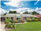 49 Yorrell Street, Algester QLD 4115