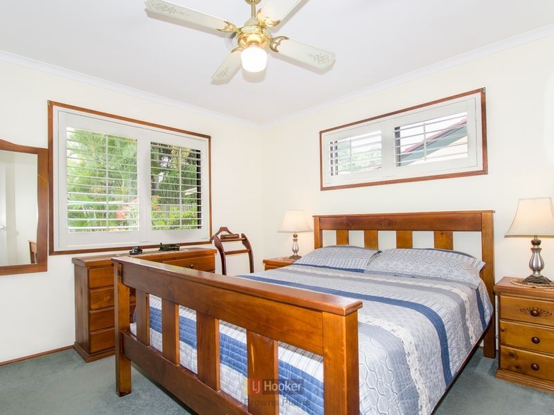 49 Yorrell Street, Algester QLD 4115