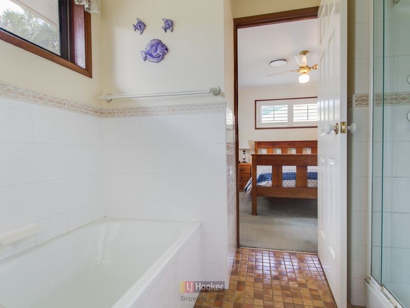 49 Yorrell Street, Algester QLD 4115