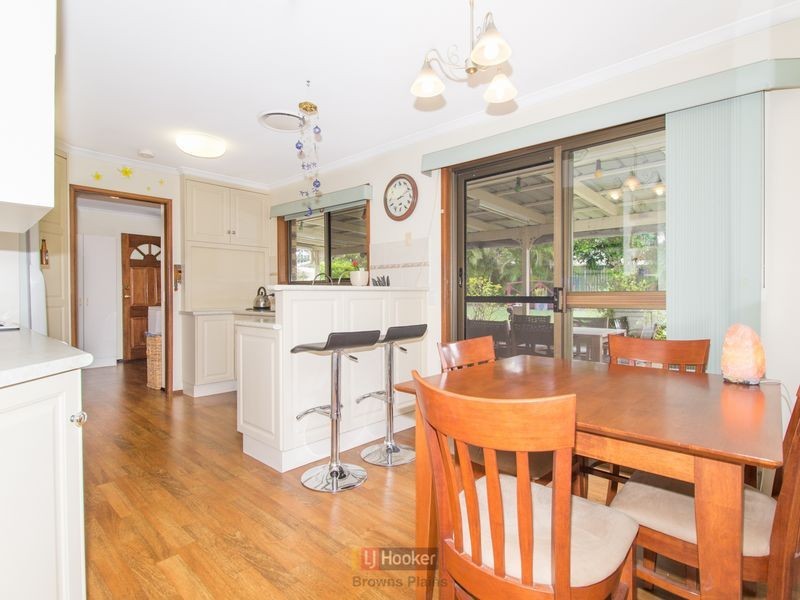 49 Yorrell Street, Algester QLD 4115
