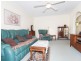 49 Yorrell Street, Algester QLD 4115