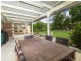 49 Yorrell Street, Algester QLD 4115