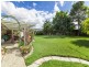 49 Yorrell Street, Algester QLD 4115